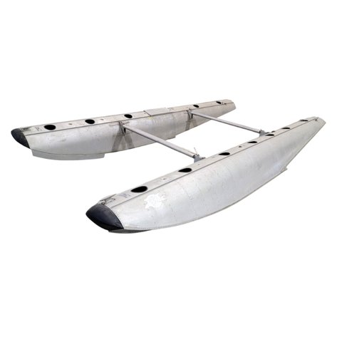 Image for January 2025 Aviation Auction