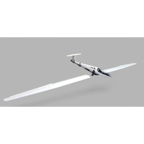 Image for January 2025 Aviation Auction