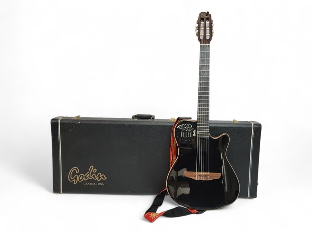 Image for January 2025 Fantastic Finds Auction