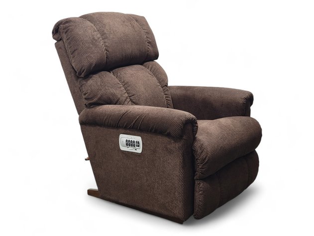 Image for January 2025 Fantastic Finds Auction