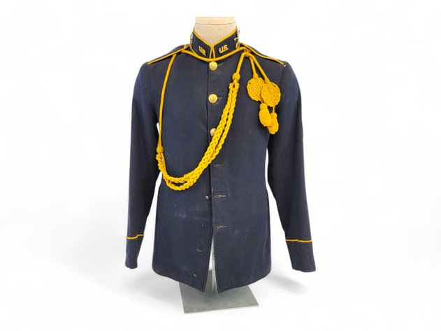 Image for January  2025 Curiosities Auction