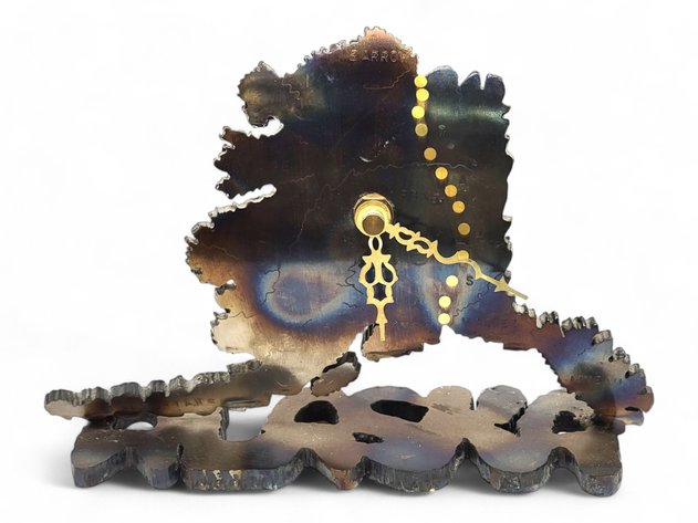 Image for January  2025 Curiosities Auction