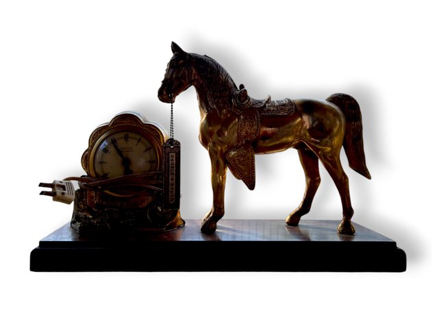 Image for Living Estate of Nan Barlow Auction