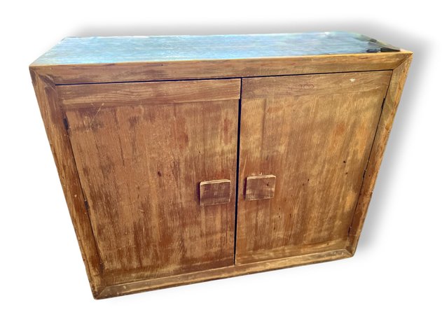 Image for Living Estate of Nan Barlow Auction