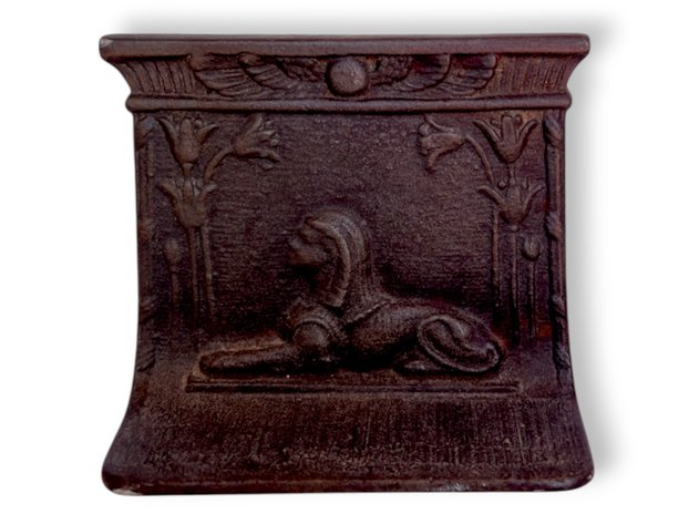 Image for Living Estate of Nan Barlow Auction