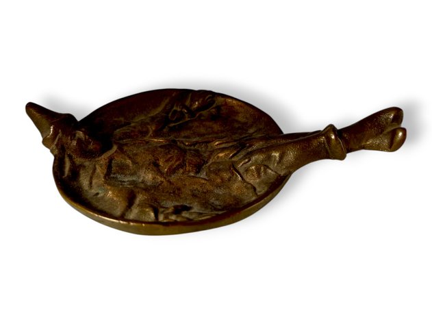 Image for Living Estate of Nan Barlow Auction