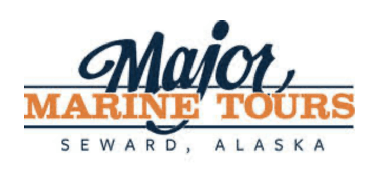 Image for 2025 Alyeska Ski Club Fundraising Auction