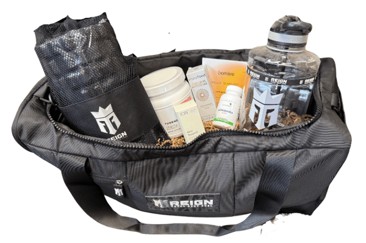 Image for 2025 Alyeska Ski Club Fundraising Auction