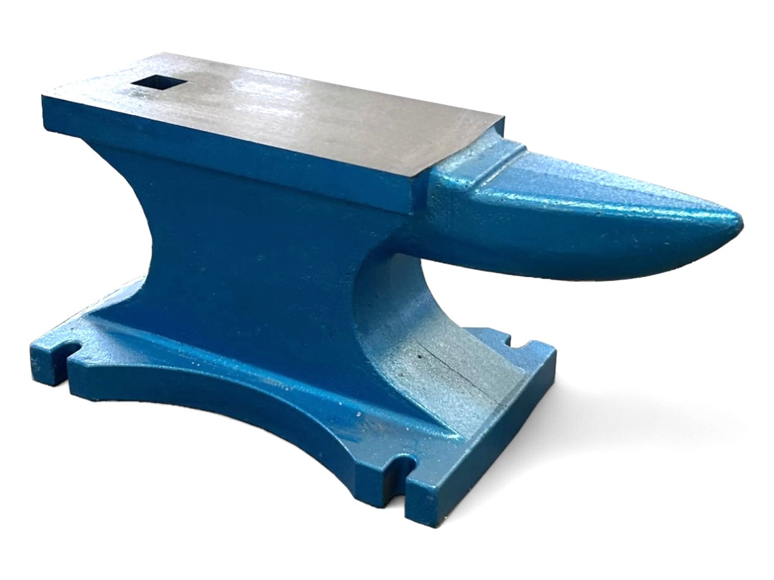 Image for January 2025 Equipment Auction