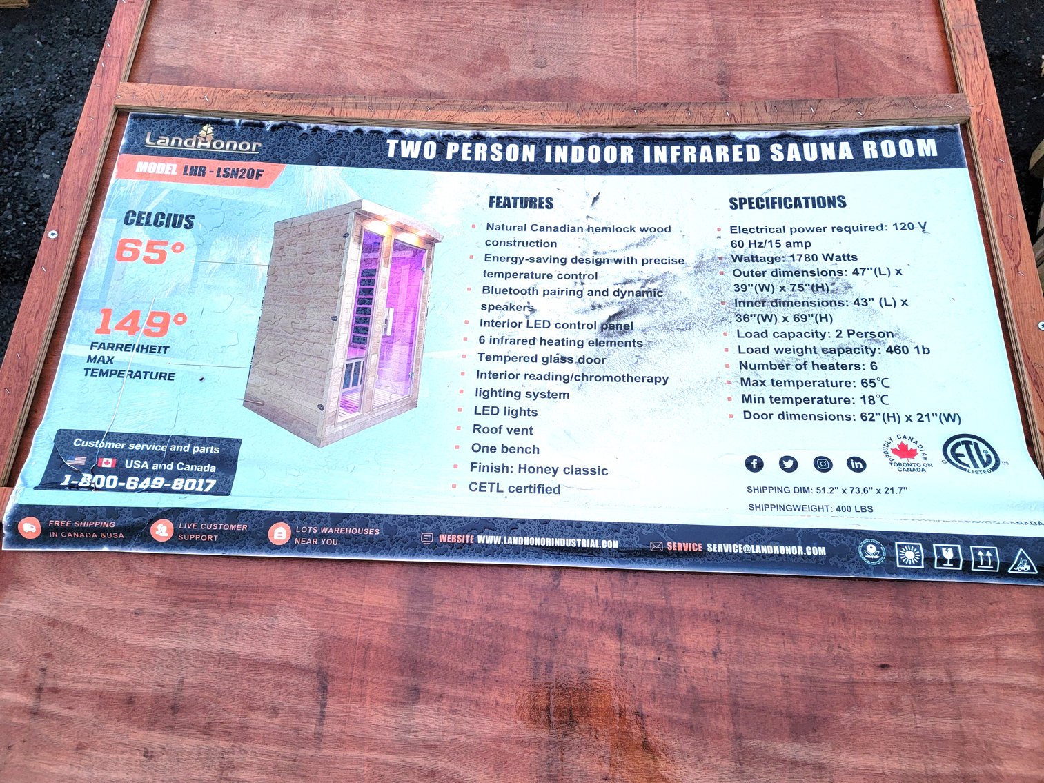 Image for January 2025 Equipment Auction