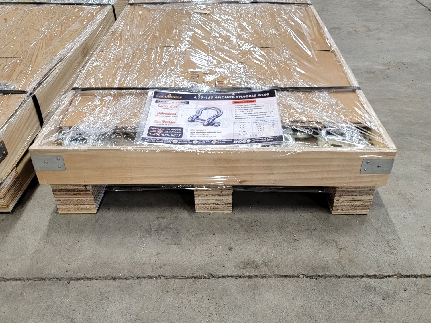 Image for January 2025 Equipment Auction