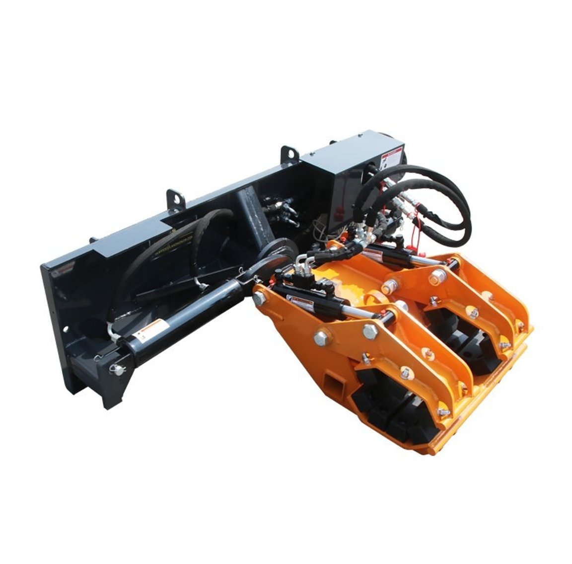 Image for January 2025 Equipment Auction