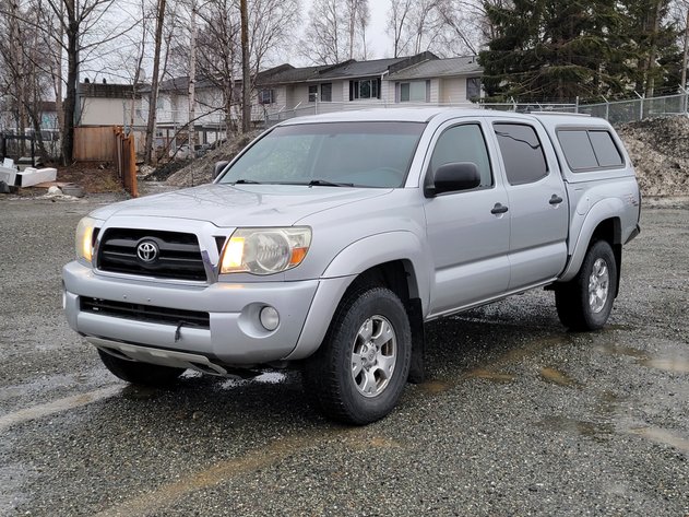 Image for January 2025 Consignment Vehicle Auction