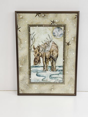 Image for Rilke Schule 2025 Fasching Fundraising Auction