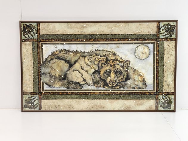 Image for Rilke Schule 2025 Fasching Fundraising Auction