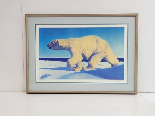 Image for Rilke Schule 2025 Fasching Fundraising Auction