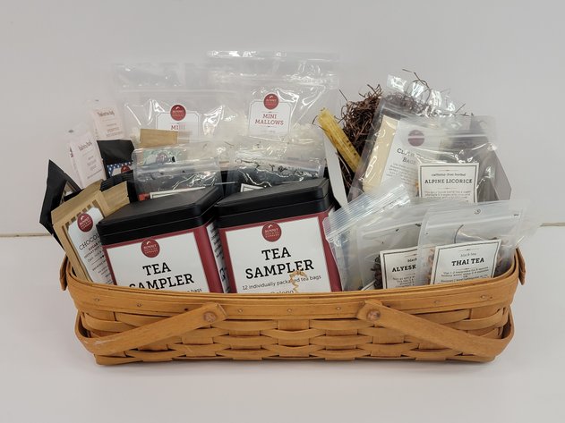 Image for Rilke Schule 2025 Fasching Fundraising Auction