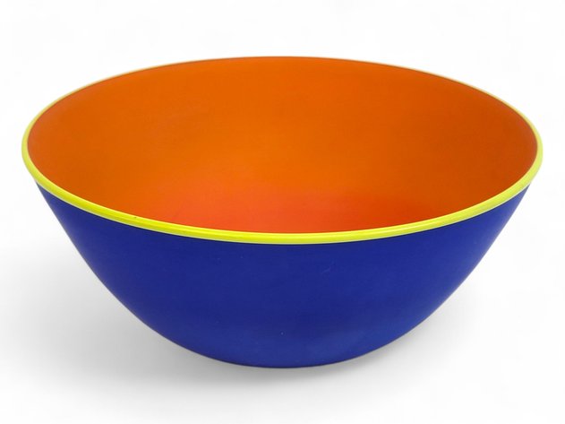 Image for February 2025 Discovery Auction