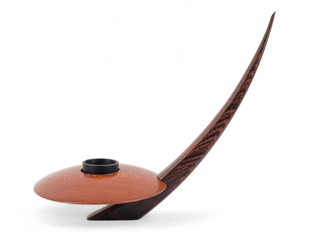 Image for February 2025 Discovery Auction