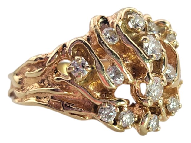 Image for Valentine's Day 2025 Glamorous Gifts