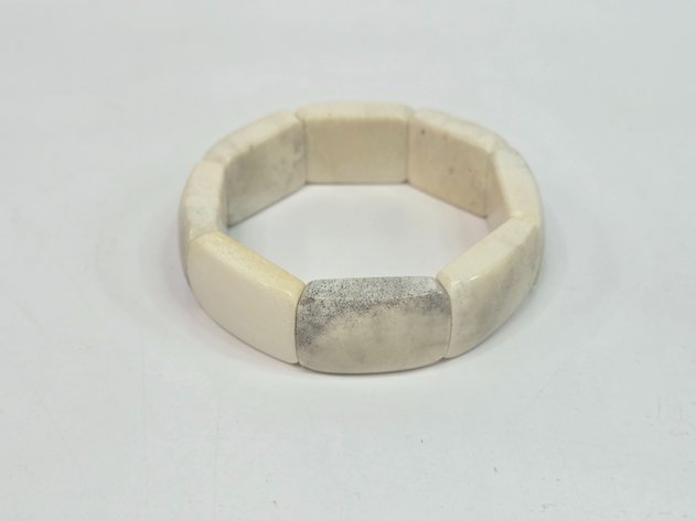 Image for 2025 Lumen Christi Camo and Carhartts Fundraising Auction