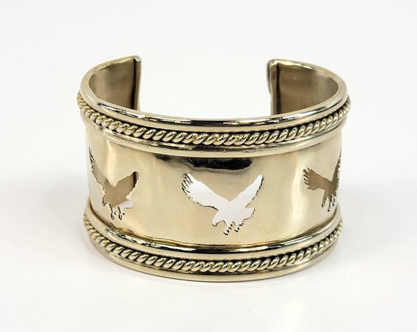 Image for 2025 Lumen Christi Camo and Carhartts Fundraising Auction