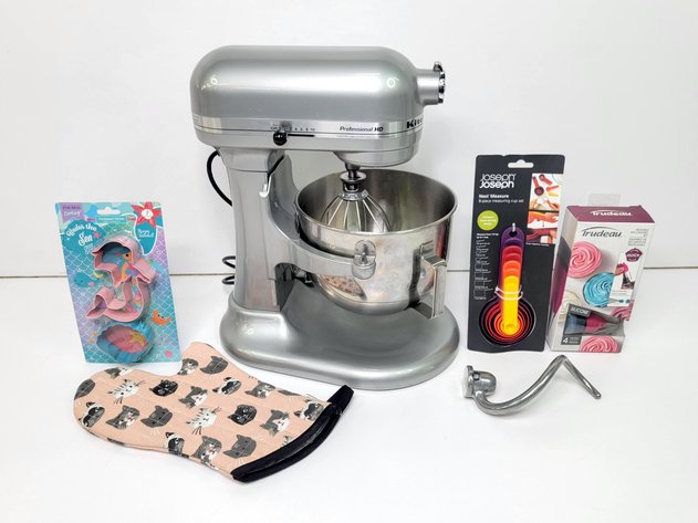 Image for 2025 Lumen Christi Camo and Carhartts Fundraising Auction