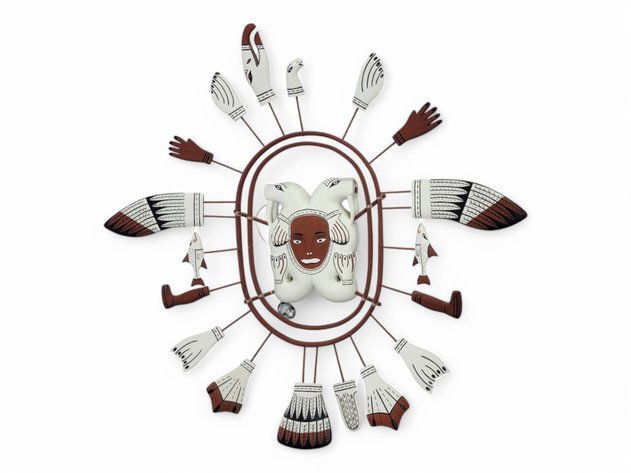 Image for Athena Estate Auction Part 3