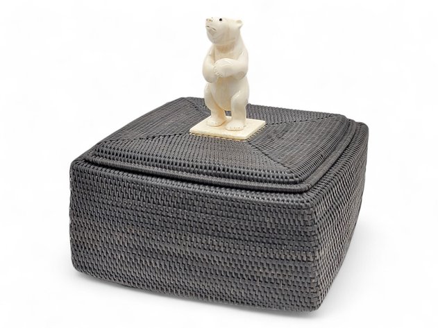 Image for Athena Estate Auction Part 3