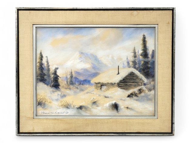 Image for Athena Estate Auction Part 3