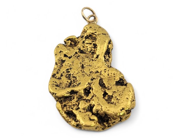 Image for Athena Estate Auction Part 3