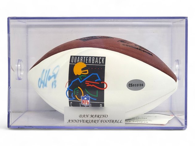 Image for February 2025 Cards & Collectibles Auction