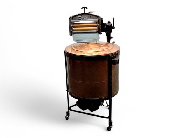 Image for February 2025 Curiosities Auction