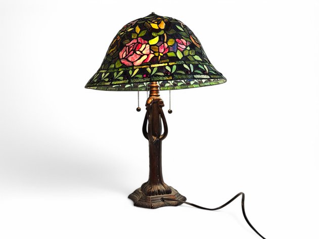 Image for February 2025 Curiosities Auction