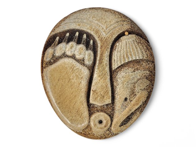 Image for February 2025 Curiosities Auction