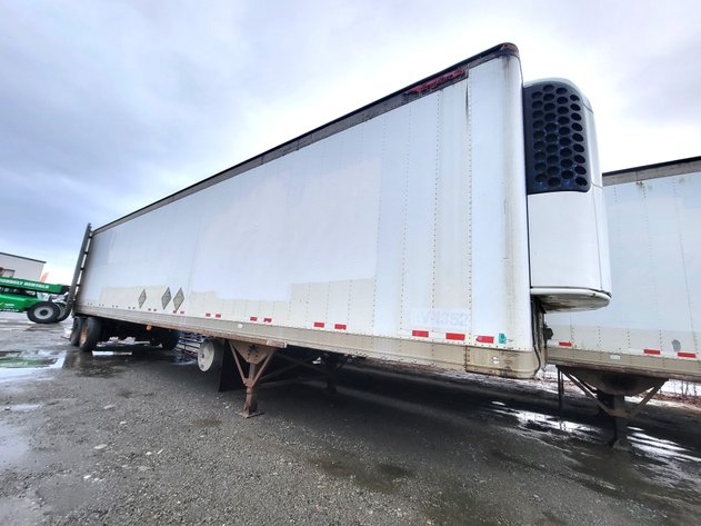 Image for Commercial Kitchen Liquidation Auction