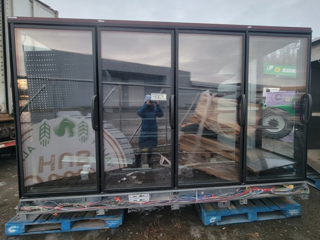 Image for Commercial Kitchen Liquidation Auction