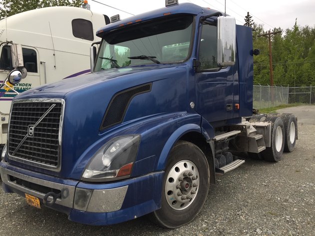 Image for Commercial Kitchen Liquidation Auction