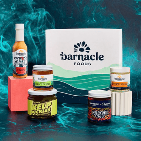 Image for 2025 Iditarod Mushers Banquet Fundraising Auction