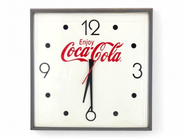 Image for March 2025 Treasure Trove Auction