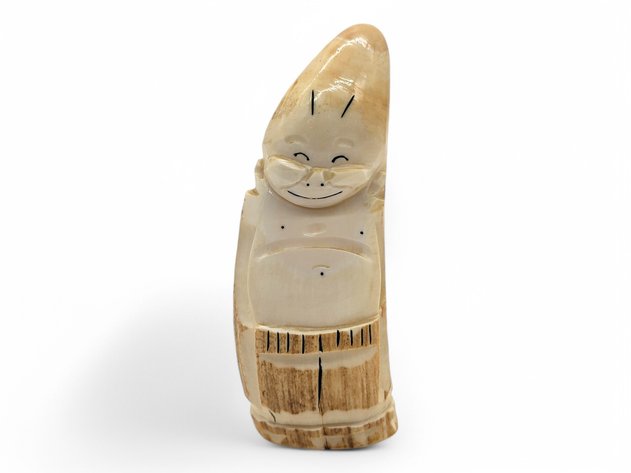 Image for March 2025 Treasure Trove Auction