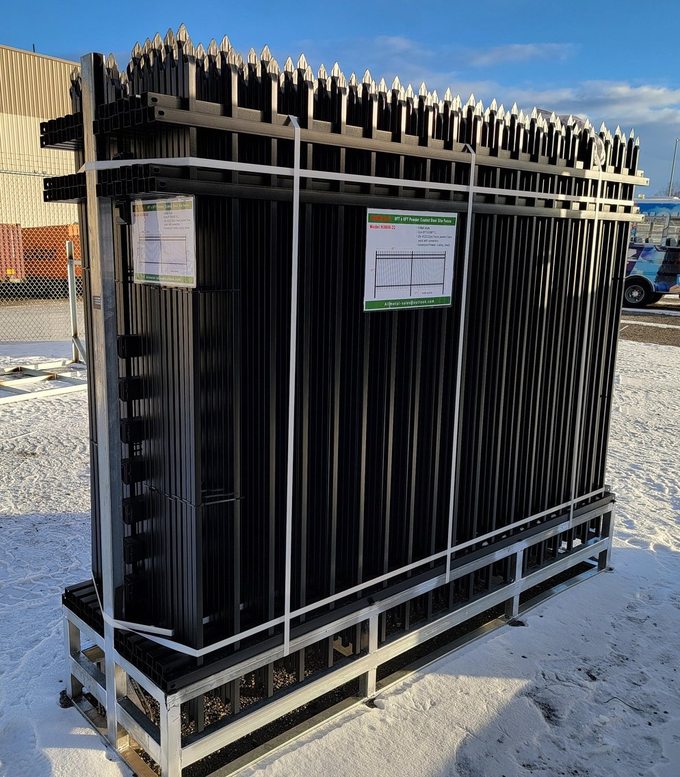 Image for March 2025 Equipment Auction