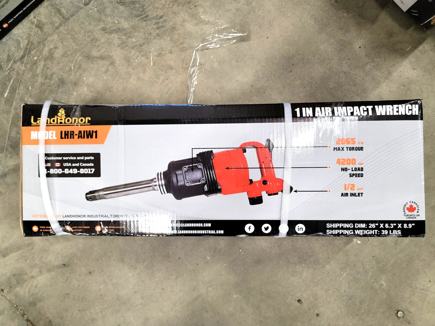 Image for March 2025 Equipment Auction