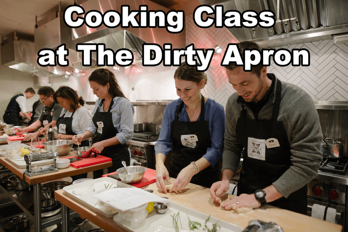 Image for Alaska Junior Theater 2025 Auction