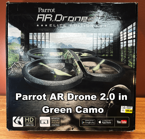 Image for Alaska Junior Theater 2025 Auction