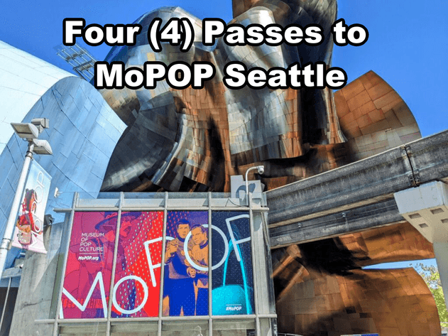 Image for Alaska Junior Theater 2025 Auction