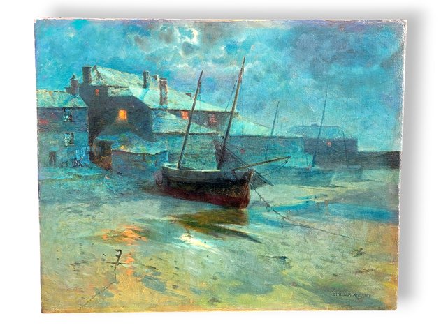 Image for March 2025 Premier Auction