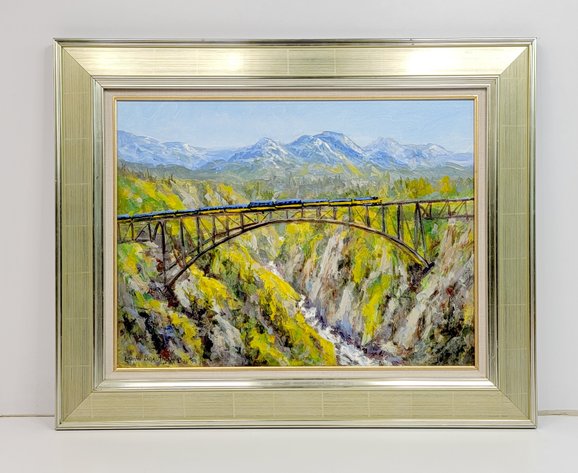 Image for Anchor Lutheran School's Fundraising Auction