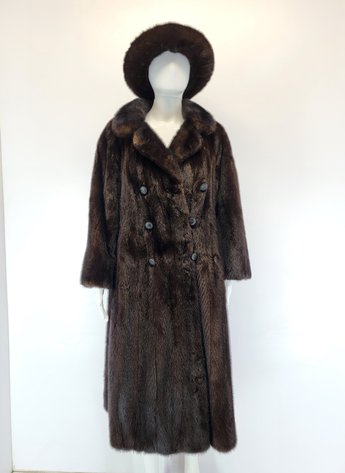 Image for Anchor Lutheran School's Fundraising Auction