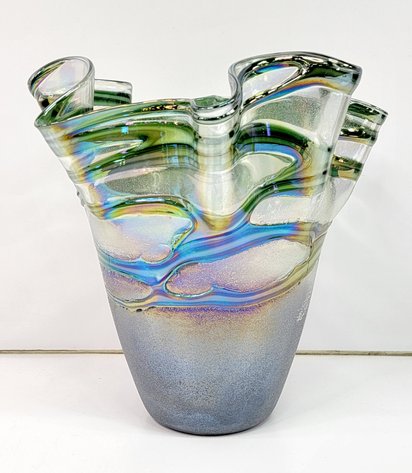 Image for Anchor Lutheran School's Fundraising Auction